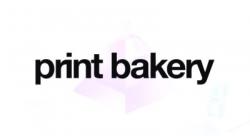 NILE Tanda Tangan MOU dengan Print Bakery
